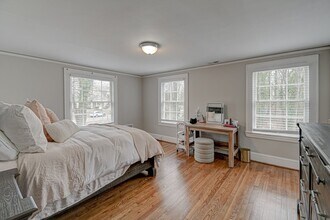Building Photo - 139 Rosedale Cir