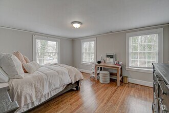 Building Photo - 139 Rosedale Cir