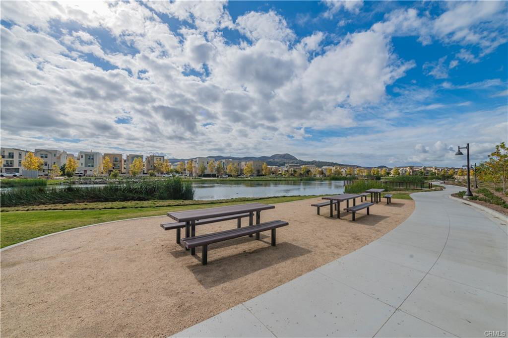 Foto principal - 3162 Ivy Wy