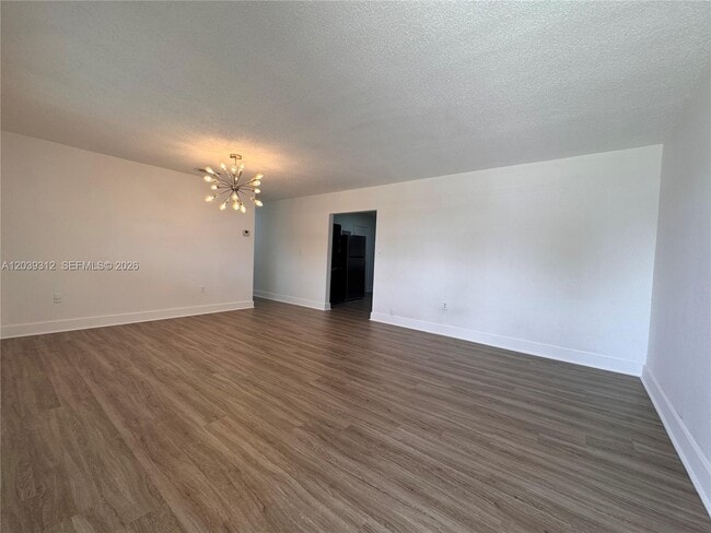 Building Photo - 3632 SW 87th Ave