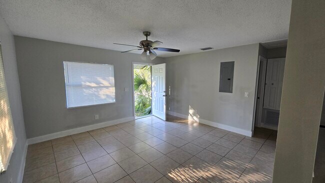 Foto del edificio - 1310 N 16th St