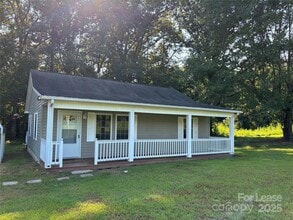 Building Photo - 994 Wilma Sigmon Rd