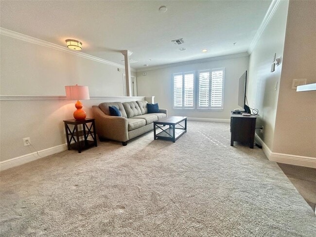 Building Photo - 5164 Dorwin Pl