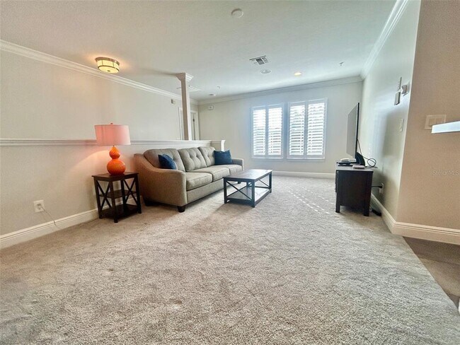 Foto del edificio - 5164 Dorwin Pl