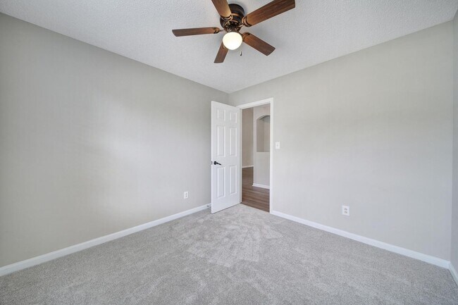 Foto del edificio - Lovely 3 Bed 2 Bath Home in Indian Trail o...