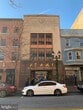 Primary Photo - 833 N Market St