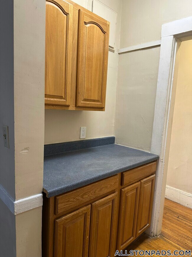 Foto del edificio - 192 Kelton St