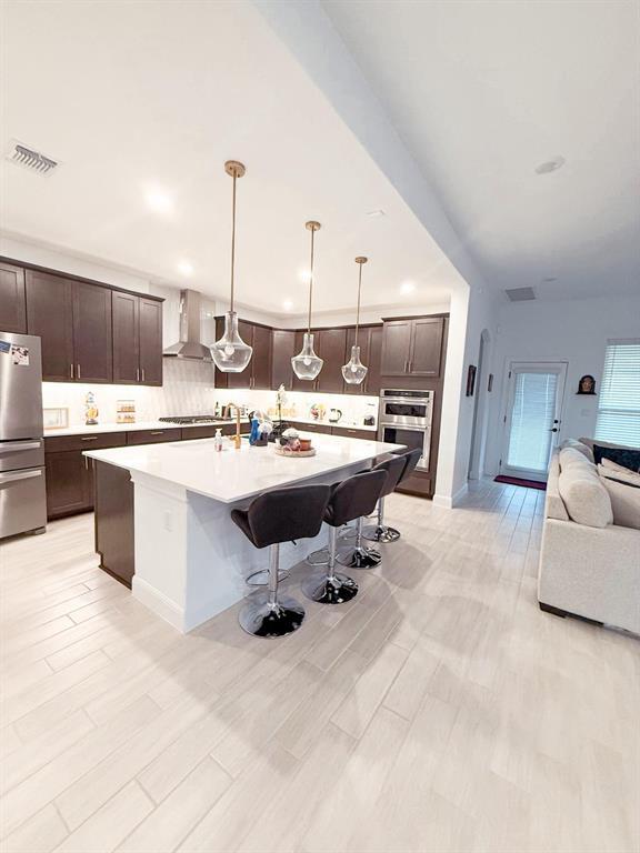 Building Photo - 5321 Texas Bluebell Dr