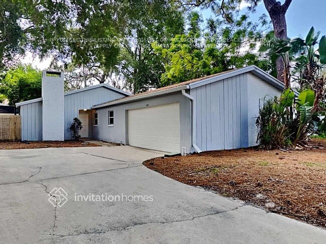 Building Photo - 424 Crosswinds Dr