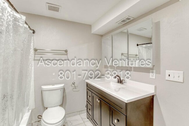 Foto del edificio - 171 Calais Ln