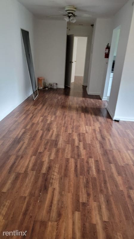 Building Photo - 1 br, 1 bath Condo - 55 Gill Lane 5 Unit 5