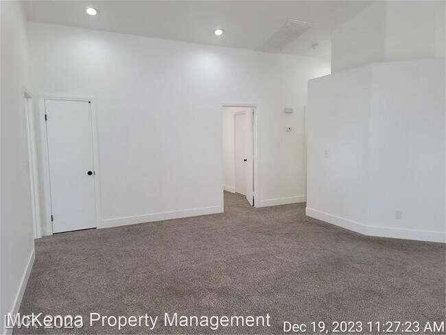 Foto del edificio - 3 br, 2 bath House - 10517 Beachwalk Pl