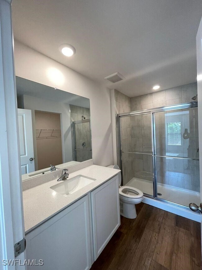 Foto del edificio - 861 Winwood Cir