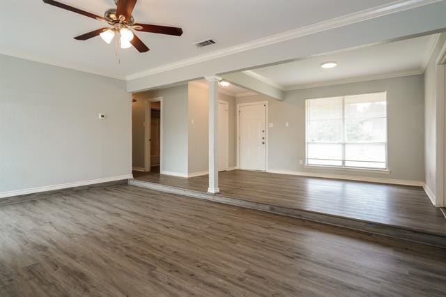 Building Photo - 3426 Hacienda Dr