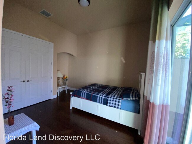 Building Photo - 4 br, 3 bath House - 2840 Swoop Cir