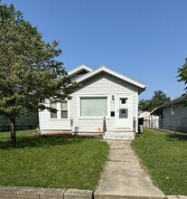 Building Photo - 513 S 34th St