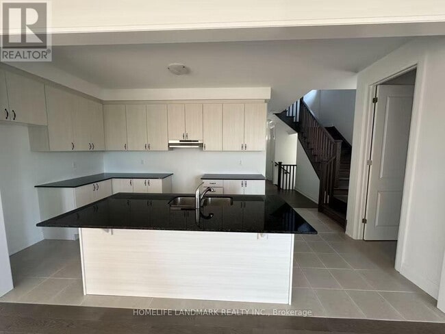 Building Photo - 1453 Mourning Dove Ln