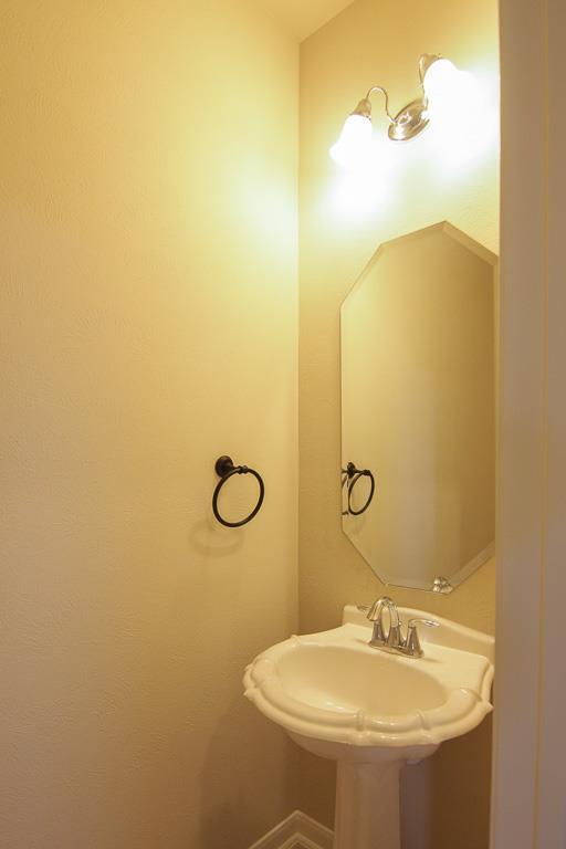 Building Photo - 7455 Tonsley Springs Dr