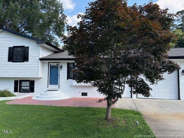 Foto del edificio - 710 Wakeland Dr