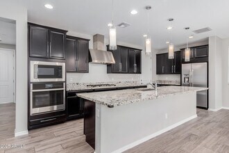 Building Photo - 1694 S Follett Way