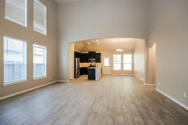 Foto del edificio - 28923 Hidden Lake W