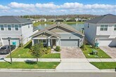 Foto principal - 7793 Clove Hitch Wy