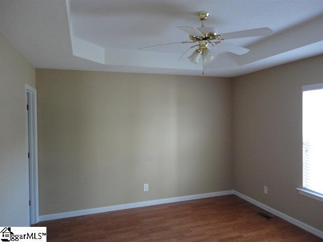 Building Photo - 128 Orchard Spring Dr