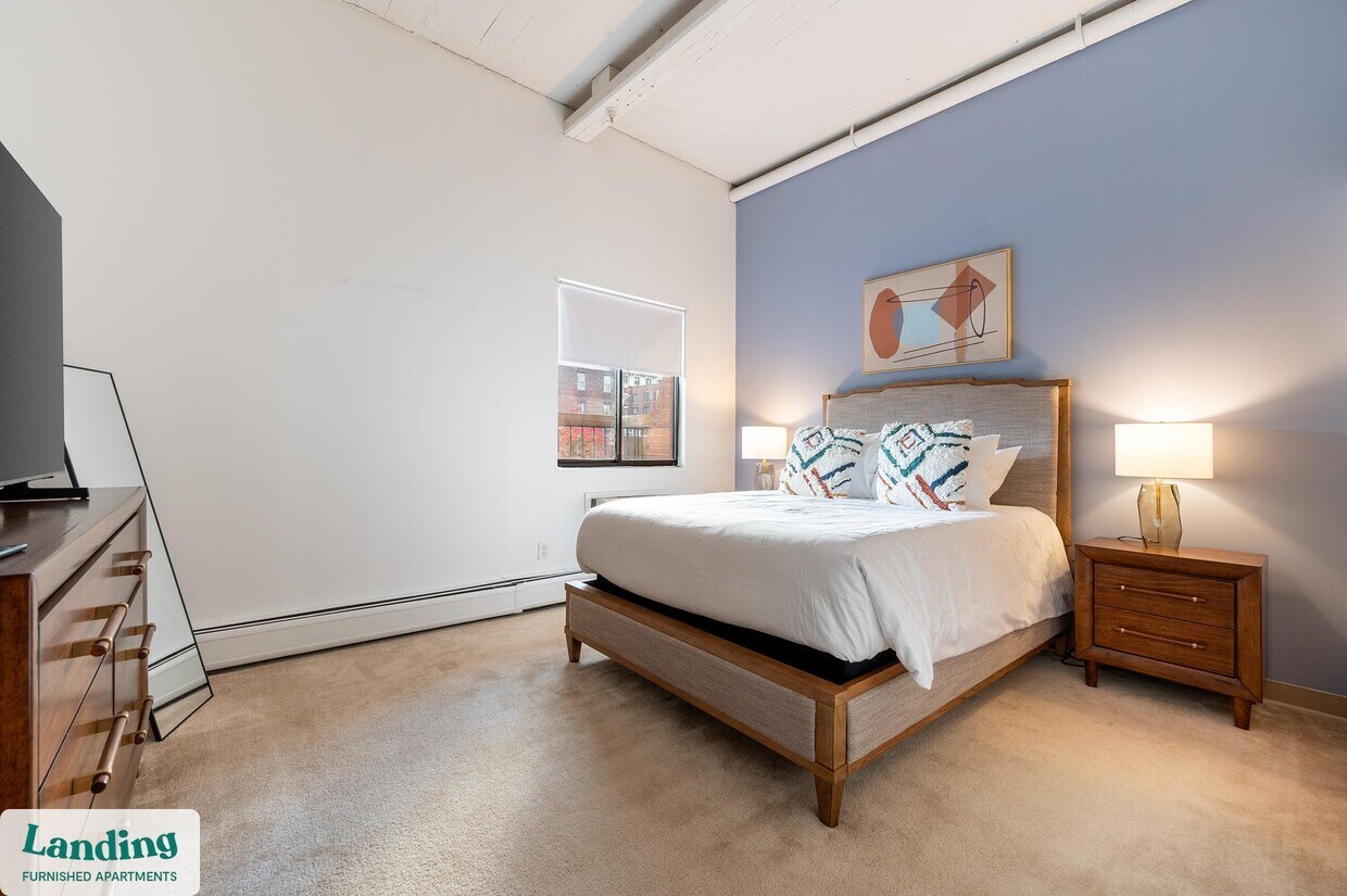 Foto principal - 45 Willow St