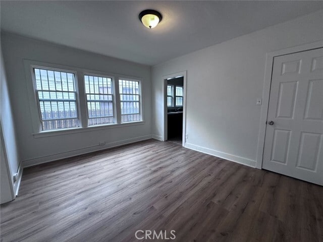 Foto del edificio - 1807 W 35th St