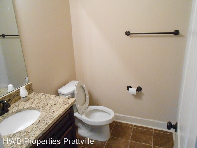 Foto del edificio - 3 br, 2 bath House - 141 Hearth Haven Drive