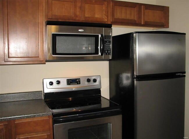 Building Photo - 14512 Cazado Dr