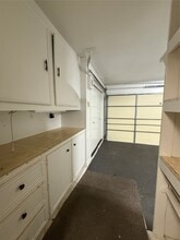 Building Photo - 16 Golf Vw Mnr