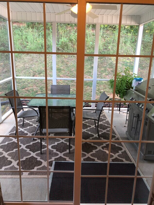 123 Chateau Place, Lynchburg, VA 24502 House Rental in Lynchburg, VA