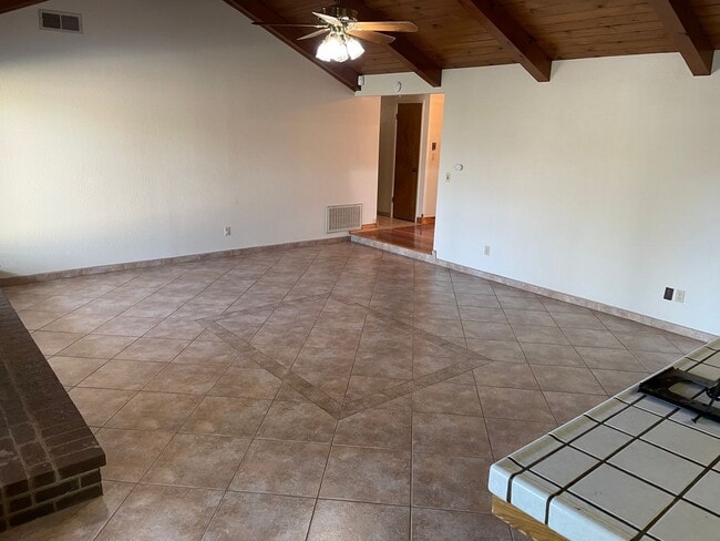 Photo - Atwater County Living House