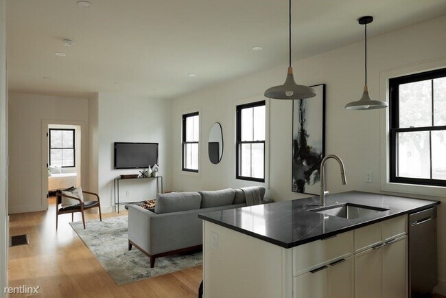 Building Photo - 2 br, 2 bath Condo - 95 Cowper St