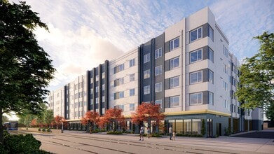 Building Photo - Rivo