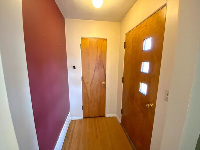 Foto del edificio - 1520 3rd St S