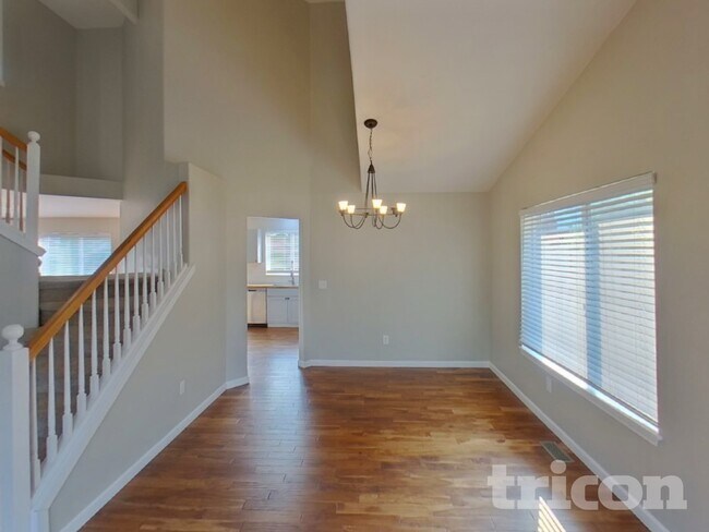 Foto del edificio - 8724 133rd St Ct E