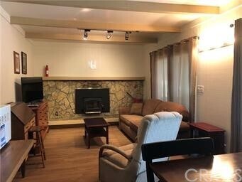 Foto del edificio - 1193 Silver Tip Ln