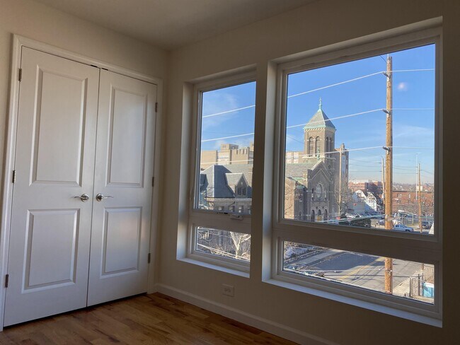 Foto del edificio - 42-48 Norfolk St