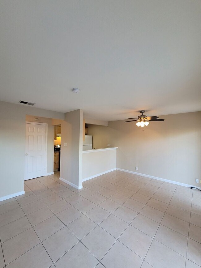 Foto del edificio - 2608 Nevada Ln