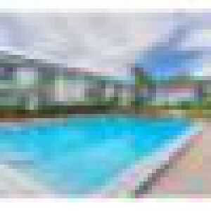 Building Photo - 5001 Terrace Palms Cir
