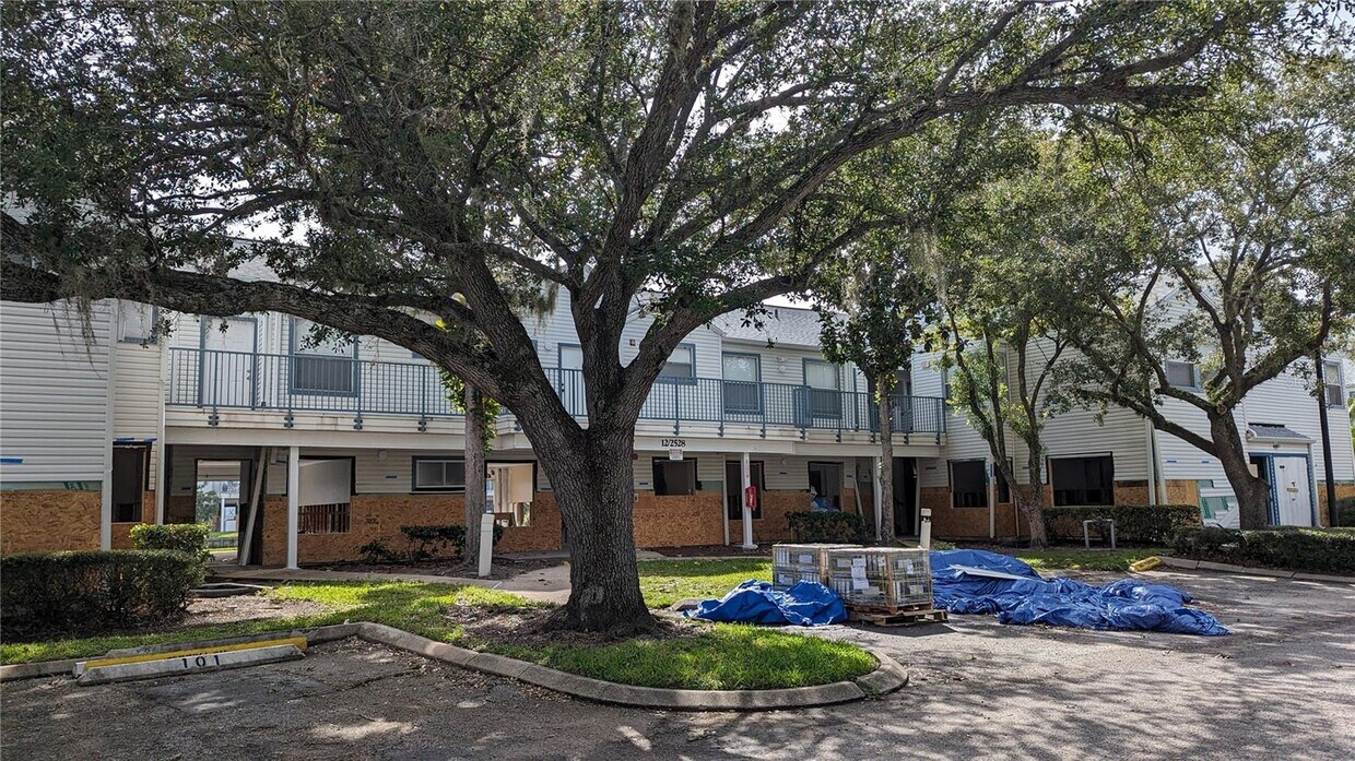 2528 Woodgate Blvd Orlando, FL 32822 Alquileres en Orlando, FL