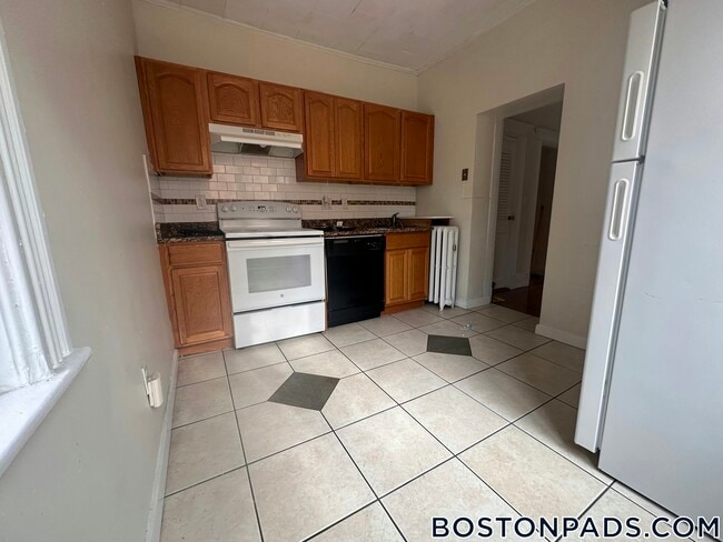 Foto del edificio - 18 Euston St