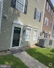 Building Photo - 132 N Altamont Ave