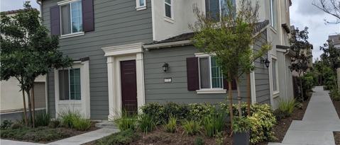 Foto principal - 8749 Celebration St