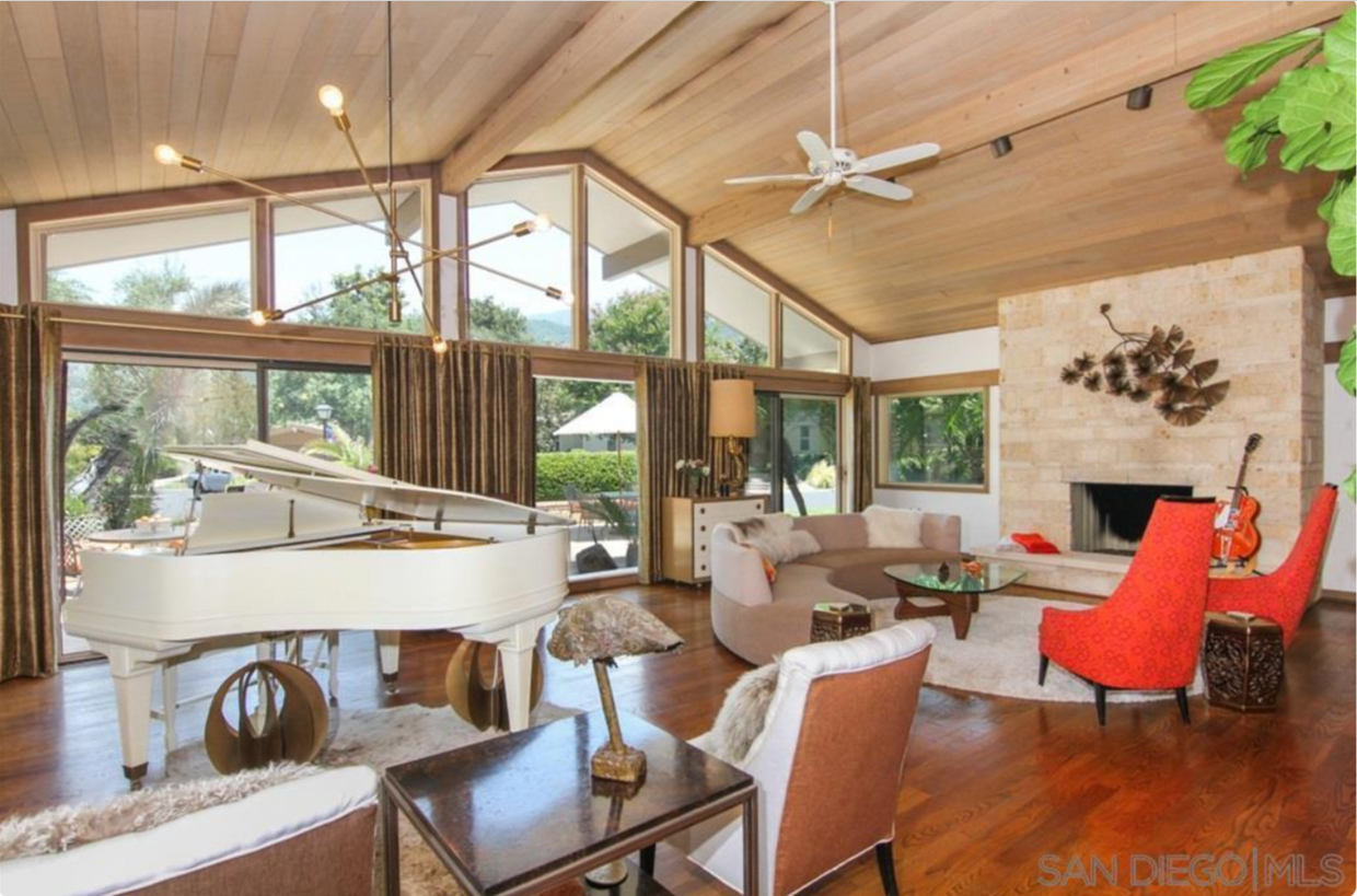 Foto principal - 32204 Wiskon Way W
