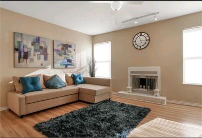 Foto principal - 4622 Monarch St