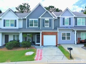 Building Photo - 2104 Waterleaf Dr