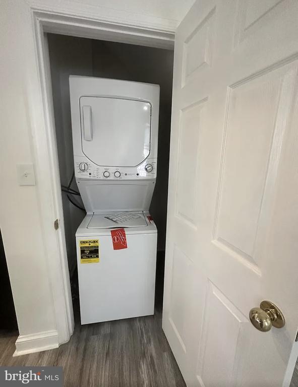 Foto del edificio - 4220 Edson Pl NE